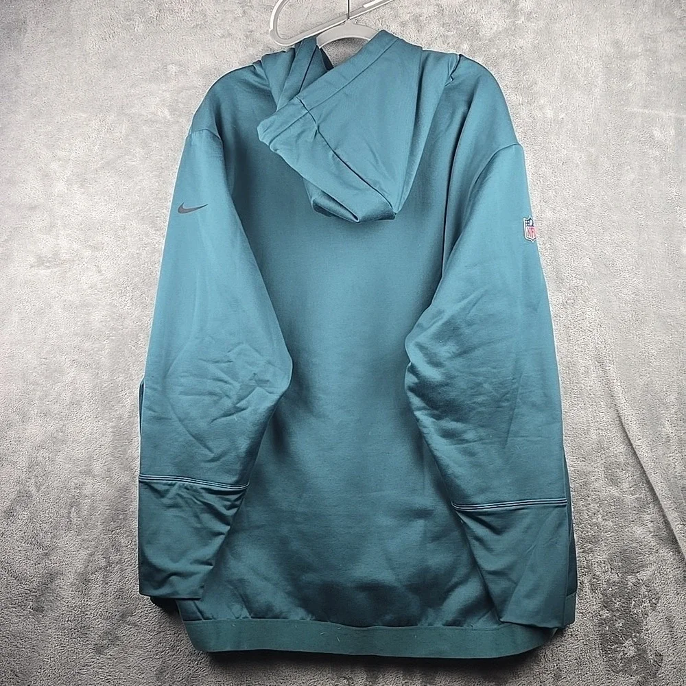 Nike very good
